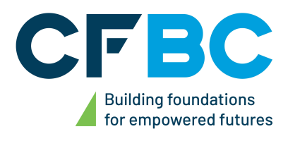 Construction Foundation of British Columbia