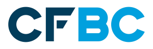 CFBC LMS